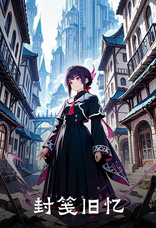 封笺旧忆(林晓棠江砚)热门完本小说_最新小说封笺旧忆林晓棠江砚