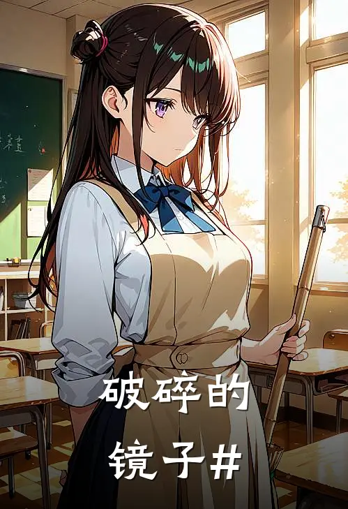 破碎的镜子#(林夏夏夏)热门网络小说_最新完本小说破碎的镜子#(林夏夏夏)