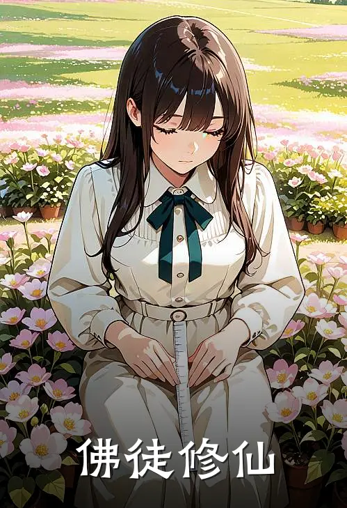 佛徒修仙张长消张石头热门的网络小说_热门的网络小说佛徒修仙(张长消张石头)