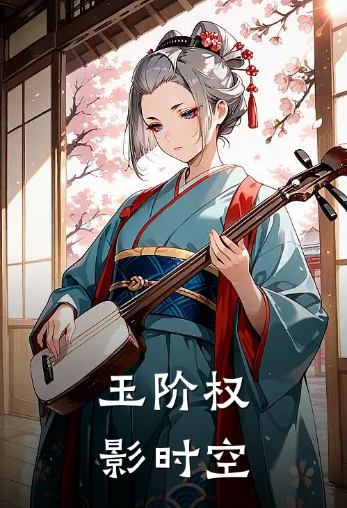 玉阶权影时空沈玉瑶萧明澈免费小说完整版_完结版小说阅读玉阶权影时空(沈玉瑶萧明澈)