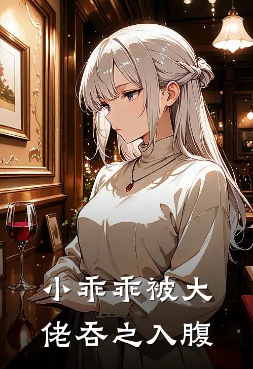 岑司深岑司《小乖乖被大佬吞之入腹》全本免费在线阅读_(岑司深岑司)最新章节在线阅读