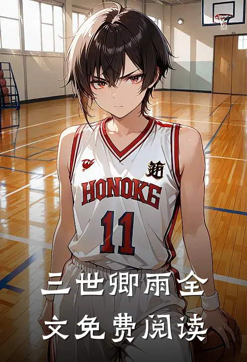 三世卿雨全文免费阅读