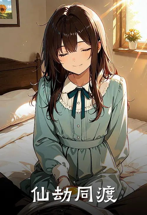 仙劫同渡沈清砚楚洛璃免费热门小说_最热门小说仙劫同渡沈清砚楚洛璃