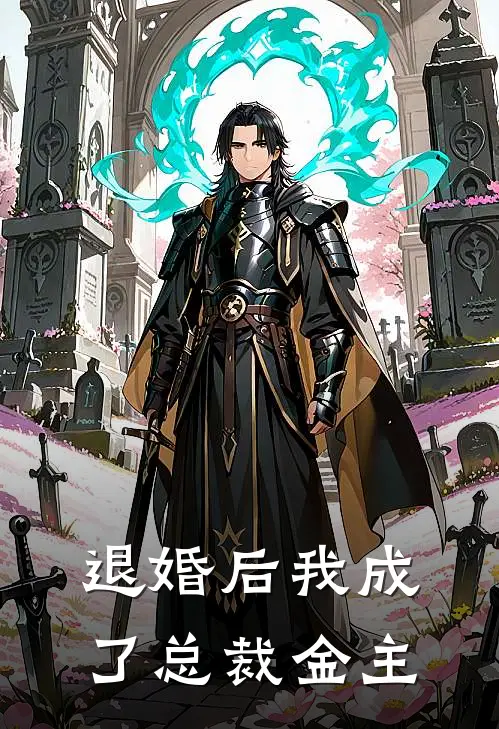 退婚后我成了总裁金主邱沐棠舒意最新完本小说_免费小说大全退婚后我成了总裁金主(邱沐棠舒意)