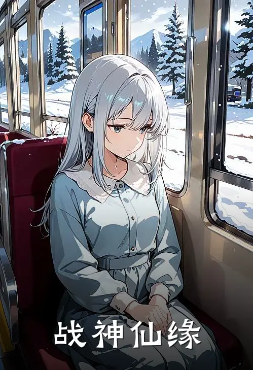 战神仙缘凌霄柳幻镜完整版免费小说_热门网络小说推荐战神仙缘(凌霄柳幻镜)
