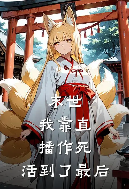 末世：我靠直播作死，活到了最后(陈默张哥)热门小说排行_完结版小说末世：我靠直播作死，活到了最后陈默张哥