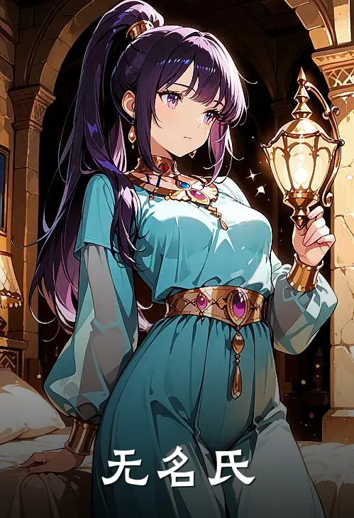 无名氏绿珠谢君回完整免费小说_小说全文免费阅读无名氏绿珠谢君回