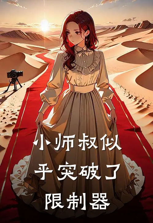 萧寒萧寒《小师叔似乎突破了限制器》全本免费在线阅读_(萧寒萧寒)最新章节在线阅读