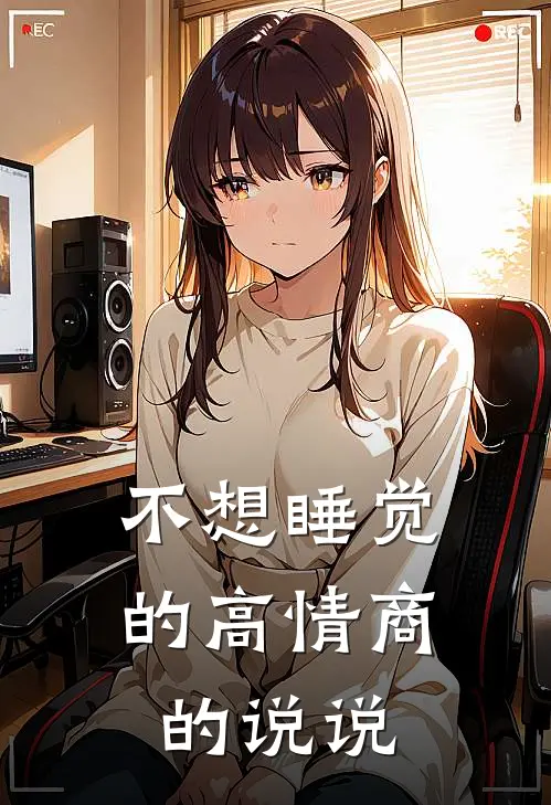 不想睡觉的高情商的说说