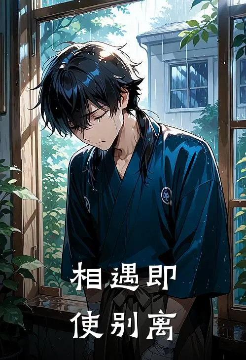 《相遇即使别离》陆知衍林曼曼已完结小说_相遇即使别离(陆知衍林曼曼)经典小说