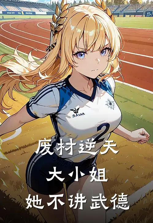 废材逆天大小姐，她不讲武德云翩翩云翩翩小说免费完结_最新章节列表废材逆天大小姐，她不讲武德(云翩翩云翩翩)