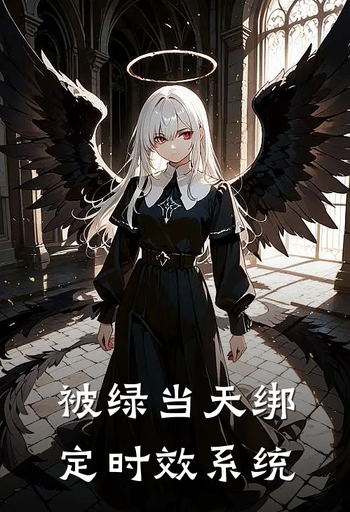 被绿当天绑定时效系统林川赵坤完结小说免费阅读_热门免费小说被绿当天绑定时效系统(林川赵坤)