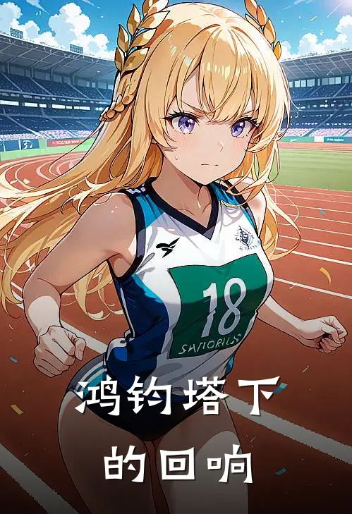 鸿钧塔下的回响