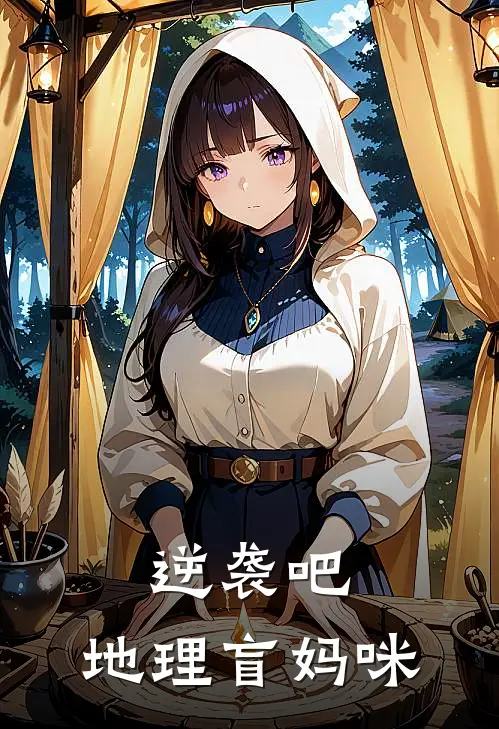 逆袭吧，地理盲妈咪(江嫣冉顾川)免费阅读无弹窗_最新好看小说推荐逆袭吧，地理盲妈咪江嫣冉顾川