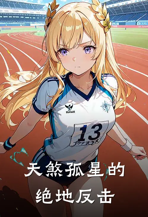 天煞孤星的绝地反击（顾承泽云瑶）最新章节列表_顾承泽云瑶)天煞孤星的绝地反击最新章节列表笔趣阁（天煞孤星的绝地反击）