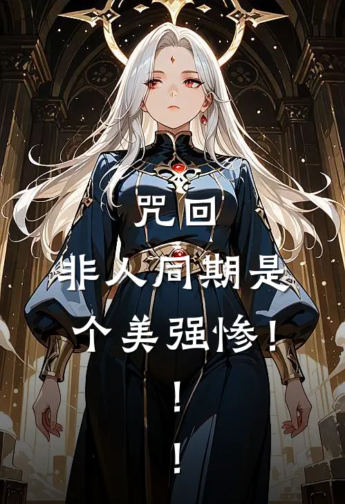 里梅宿傩(咒回，非人同期是个美强惨！！！)最新章节免费在线阅读_咒回，非人同期是个美强惨！！！最新章节免费阅读