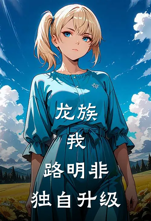 《龙族：我，路明非，独自升级》路明非陈雯雯全文免费在线阅读_《龙族：我，路明非，独自升级》全集阅读