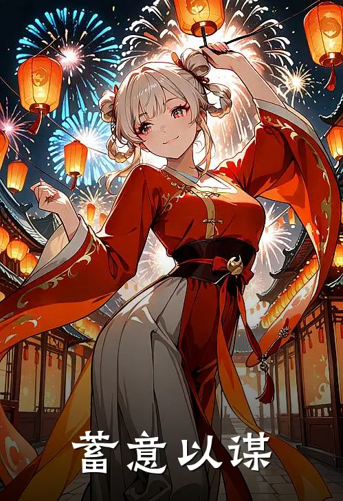 林月贺云朗（林月贺云朗）小说目录列表阅读-林月贺云朗最新阅读