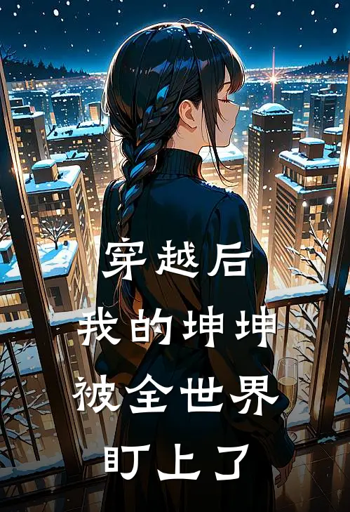 穿越后，我的坤坤被全世界盯上了(夜神枫萝莉)在哪看免费小说_最新章节列表穿越后，我的坤坤被全世界盯上了(夜神枫萝莉)