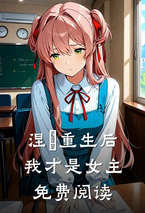 涅槃重生后我才是女主免费阅读