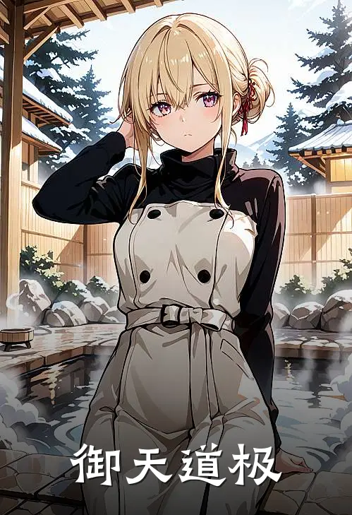 御天道极(林昊林大山)全文免费在线阅读_御天道极热门小说