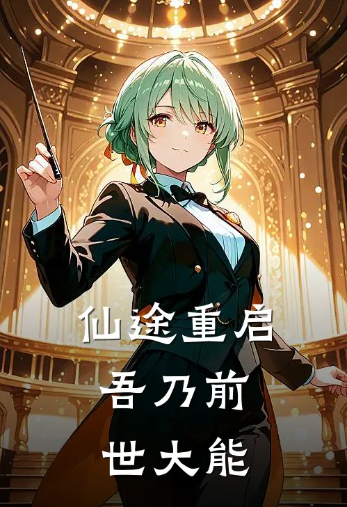 仙途重启：吾乃前世大能张扬云霞小说推荐完本_热门小说大全仙途重启：吾乃前世大能(张扬云霞)