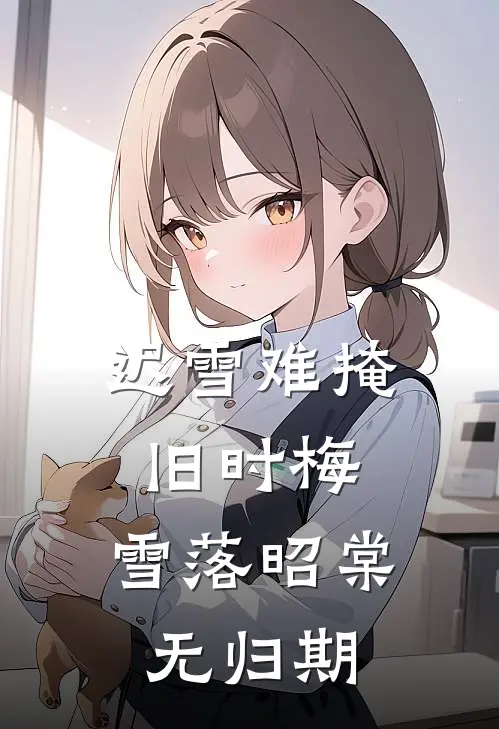 慕容征沈昭棠迟雪难掩旧时梅，雪落昭棠无归期最新章节在线阅读_慕容征沈昭棠完整版阅读