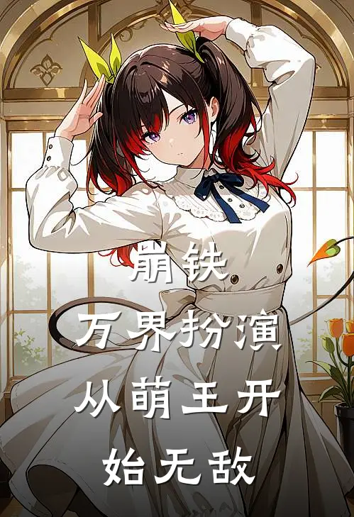 崩铁：万界扮演，从萌王开始无敌白厄翁法罗斯完本热门小说_小说完结版崩铁：万界扮演，从萌王开始无敌(白厄翁法罗斯)