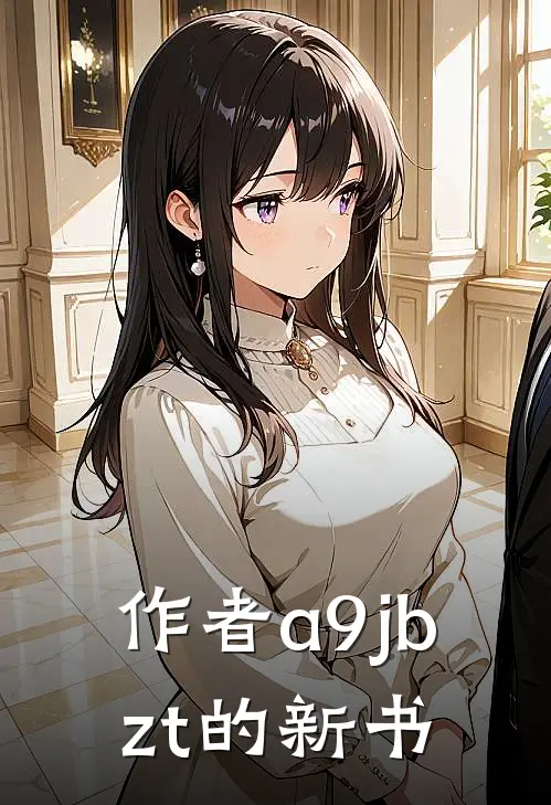 作者a9jbzt的新书
