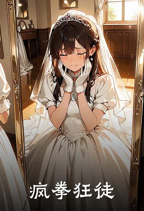 疯拳狂徒李阳李媚全文免费阅读_热门小说大全疯拳狂徒李阳李媚