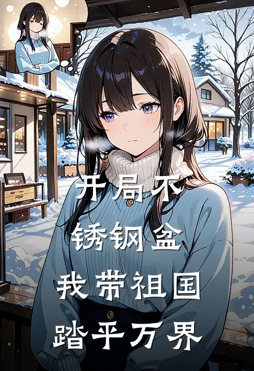 开局不锈钢盆，我带祖国踏平万界沈棠林震天最新章节免费阅读_开局不锈钢盆，我带祖国踏平万界全文免费在线阅读