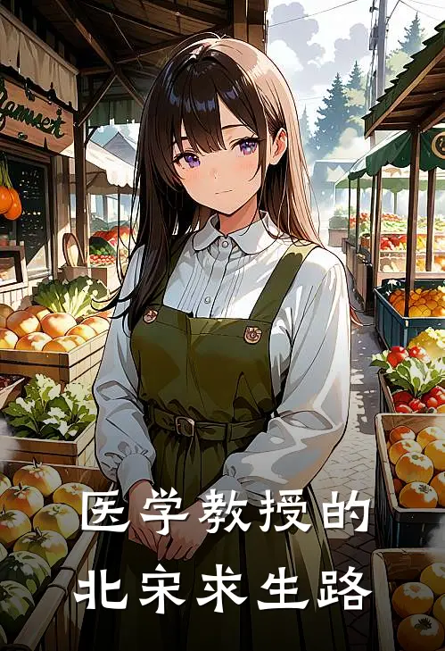 沈砚沈括(医学教授的北宋求生路)最新章节免费在线阅读_医学教授的北宋求生路最新章节免费阅读