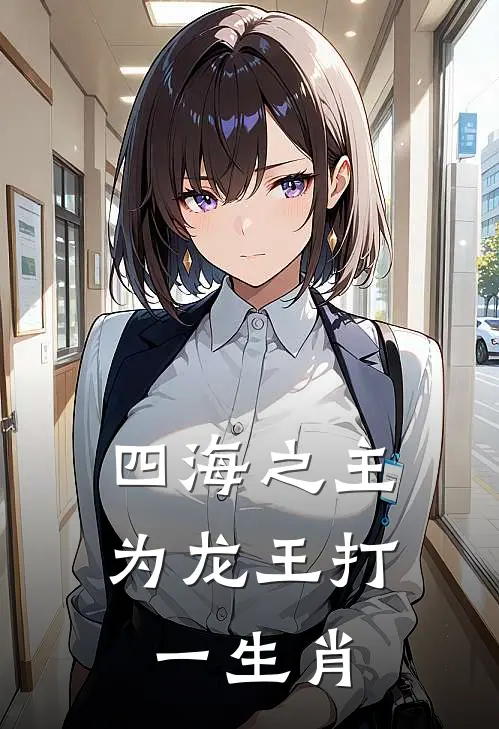 四海之主为龙王打一生肖