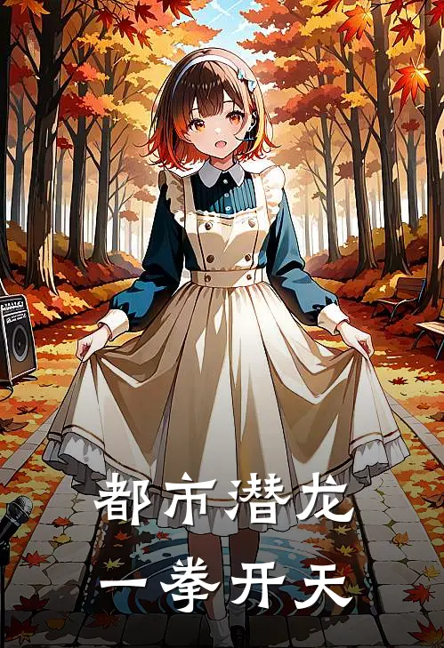 都市潜龙一拳开天(陈默赵豹)完整版免费阅读_最新章节列表都市潜龙一拳开天(陈默赵豹)