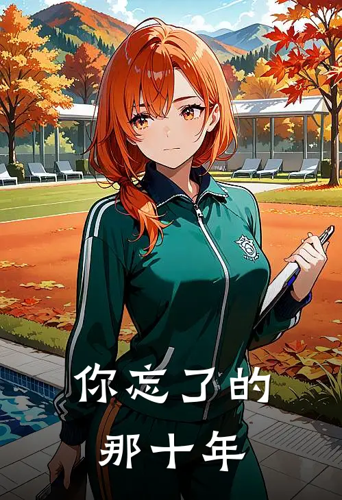 你忘了的那十年苏念顾深完结小说_完结版小说全文免费阅读你忘了的那十年苏念顾深