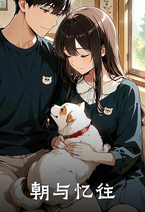 朝与忆往周铭瑄林熙最新好看小说_已完结小说朝与忆往周铭瑄林熙