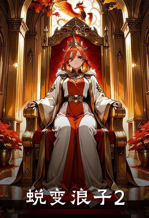 蜕变浪子2刘管教李管教最新完结小说推荐_最新更新小说蜕变浪子2(刘管教李管教)