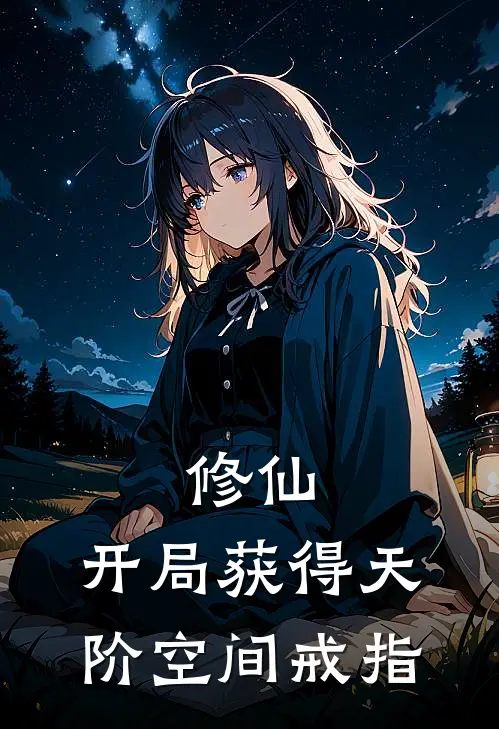 修仙：开局获得天阶空间戒指(张枫林萧明轩)完结版小说全文免费阅读_最新小说修仙：开局获得天阶空间戒指(张枫林萧明轩)