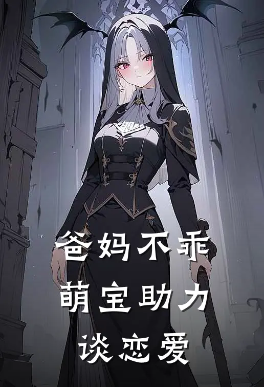 爸妈不乖，萌宝助力谈恋爱陈今李挽舟完结版免费阅读_爸妈不乖，萌宝助力谈恋爱全章节免费在线阅读