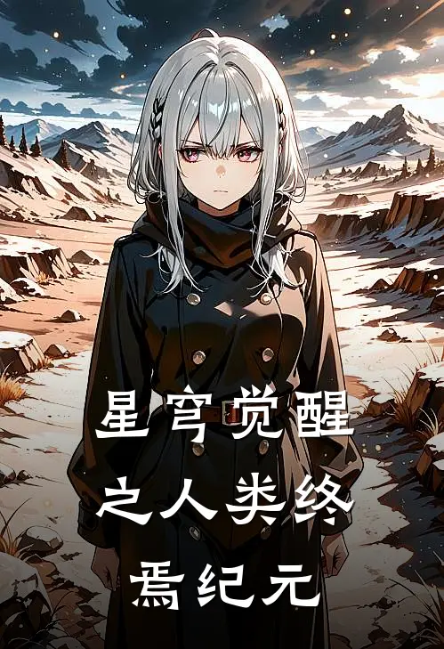 林烨凌羽(星穹觉醒之人类终焉纪元)最新章节免费在线阅读_星穹觉醒之人类终焉纪元最新章节免费阅读