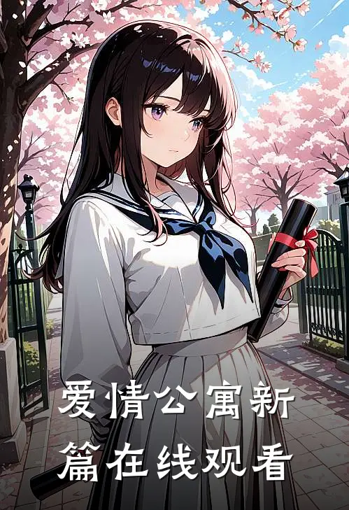 爱情公寓新篇在线观看