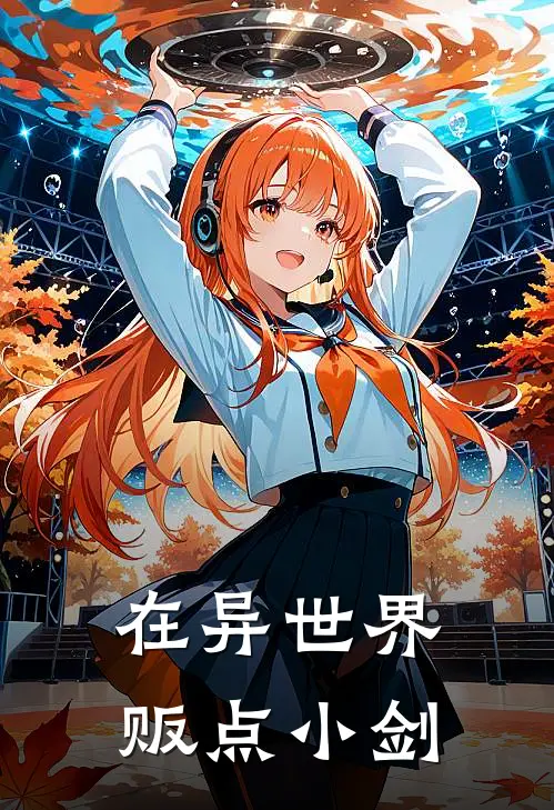 在异世界贩点小剑洛奇马卡斯完结版免费阅读_在异世界贩点小剑全章节免费在线阅读