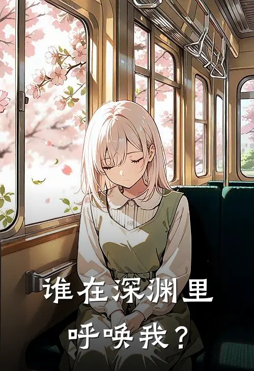 谁在深渊里呼唤我？(顾清茹顾明辉)完整版免费阅读_最新章节列表谁在深渊里呼唤我？(顾清茹顾明辉)