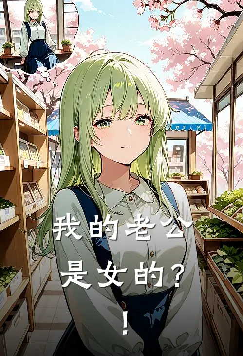 凌菲菲凌御我的老公是女的？！最新章节在线阅读_凌菲菲凌御完整版阅读