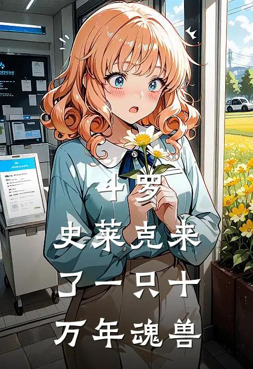 斗罗：史莱克来了一只十万年魂兽霍雨浩苏彩蝶免费小说大全_小说完结斗罗：史莱克来了一只十万年魂兽(霍雨浩苏彩蝶)