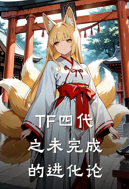 TF四代之未完成的进化论(时代峰峻时代峰峻)小说完整版_完结好看小说TF四代之未完成的进化论时代峰峻时代峰峻