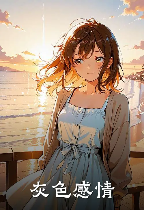 灰色感情江浅余歆瑶热门小说大全_免费小说完结灰色感情江浅余歆瑶