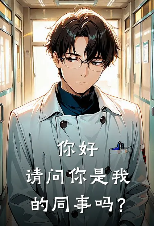 你好，请问你是我的同事吗？宋栖白晓风小说完结推荐_热门小说阅读你好，请问你是我的同事吗？宋栖白晓风