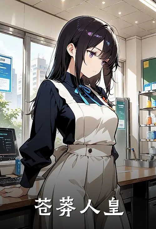 苍莽人皇小说姜伯约姜槐（已完结全集完整版大结局）姜伯约姜槐小说全文阅读笔趣阁