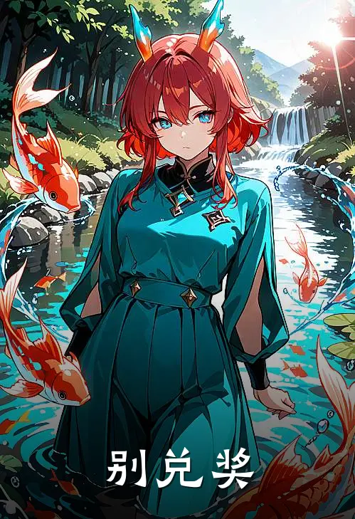 别兑奖(李默艾特)全文免费阅读无弹窗大结局_《别兑奖》李默艾特免费小说